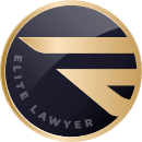 Miranda Law Office, LTD